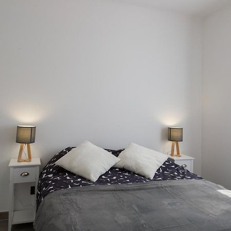 L Orchidee Villa Mormoiron Dış mekan fotoğraf