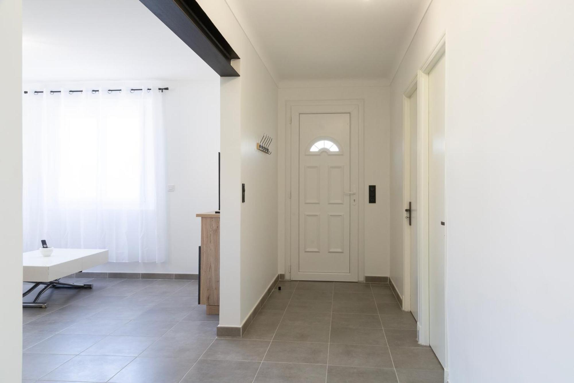 L Orchidee Villa Mormoiron Dış mekan fotoğraf