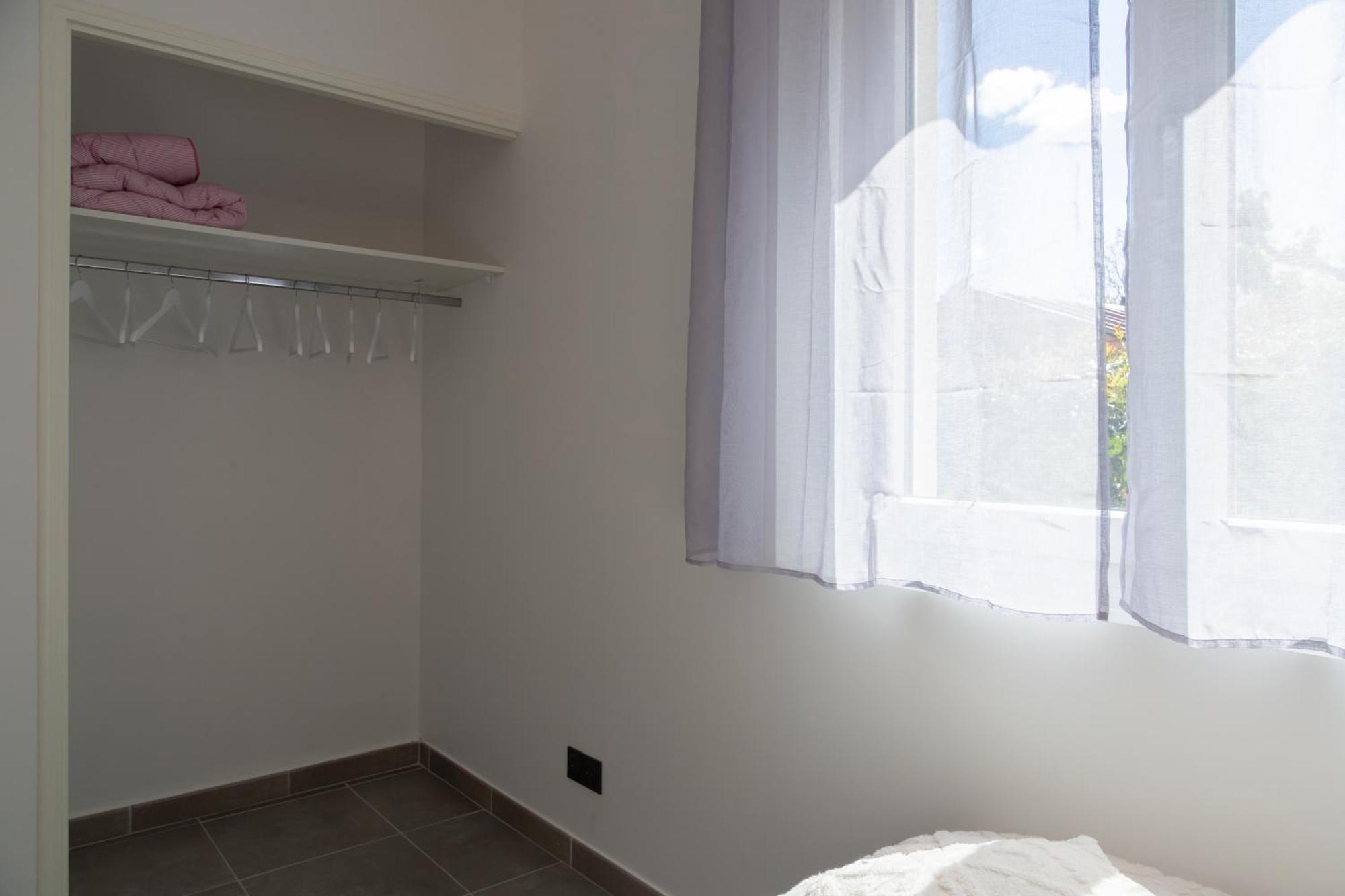 L Orchidee Villa Mormoiron Dış mekan fotoğraf