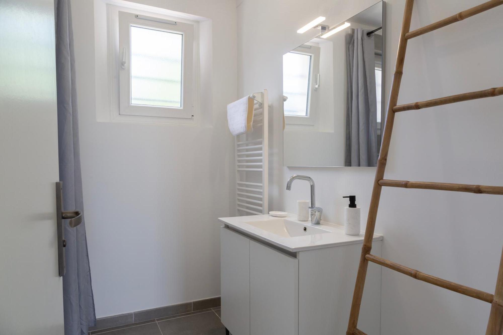 L Orchidee Villa Mormoiron Dış mekan fotoğraf