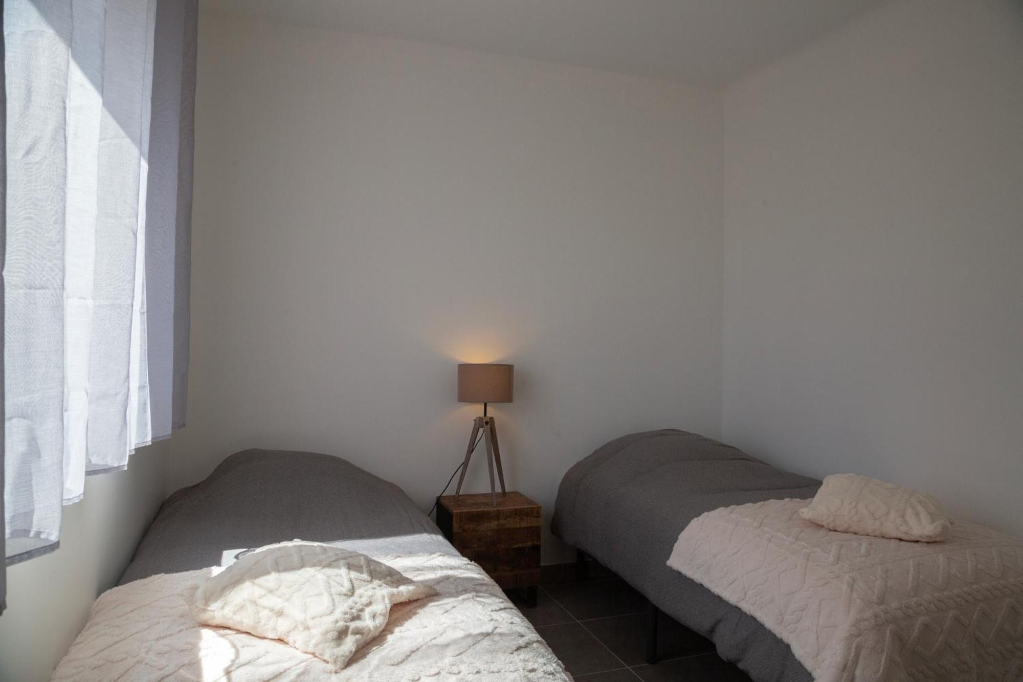 L Orchidee Villa Mormoiron Dış mekan fotoğraf