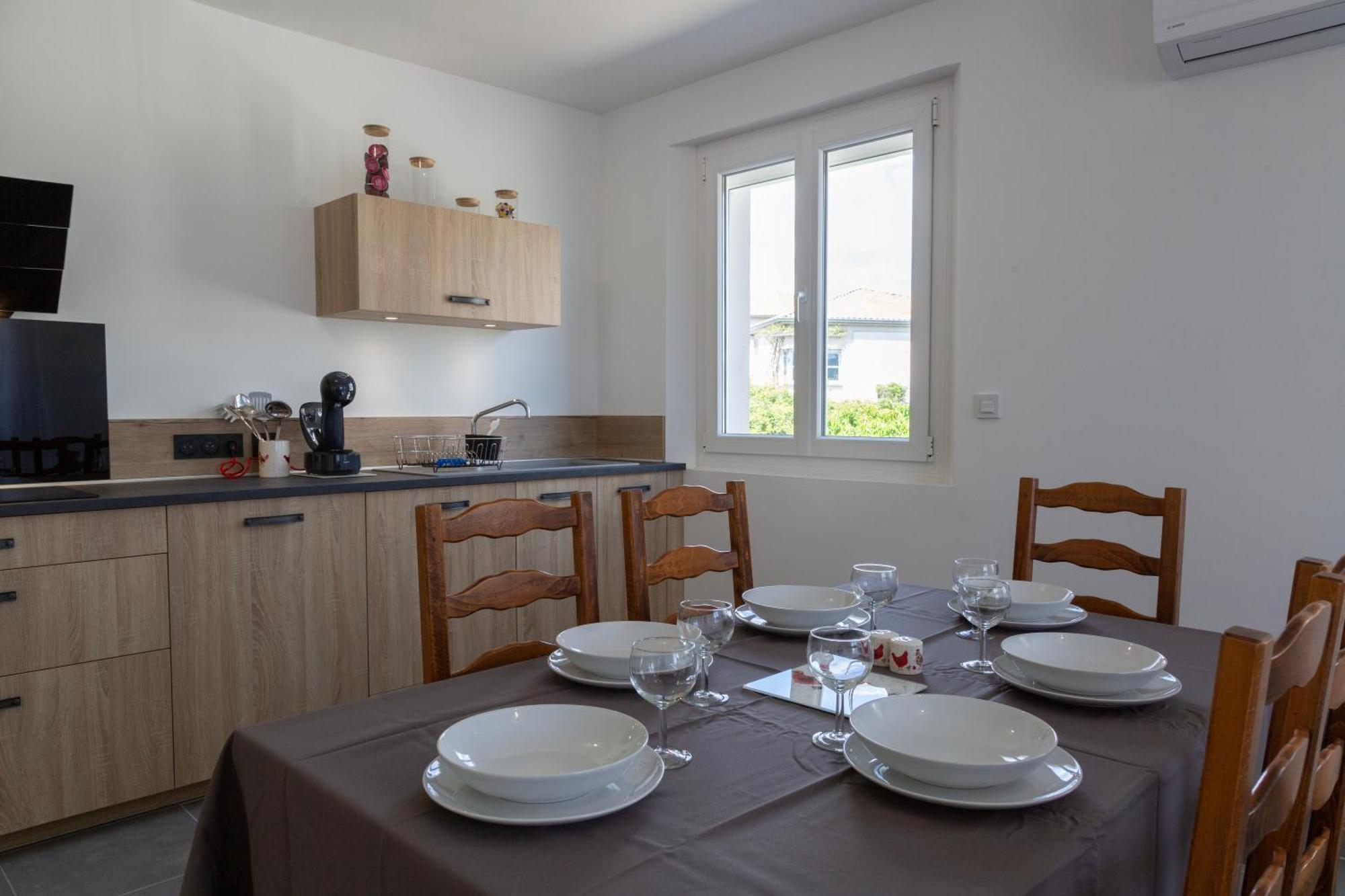L Orchidee Villa Mormoiron Dış mekan fotoğraf